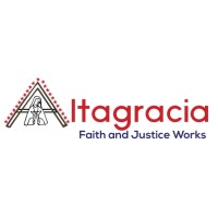 ALTAGRACIA FAITH AND JUSTICE WORKS logo, ALTAGRACIA FAITH AND JUSTICE WORKS contact details