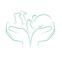 SSNAP (Support for Sick Newborns and Their Parents) logo, SSNAP (Support for Sick Newborns and Their Parents) contact details