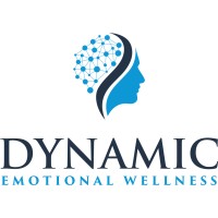 DYNAMIC EMOTIONAL WELLNESS OF SYRACUSE logo, DYNAMIC EMOTIONAL WELLNESS OF SYRACUSE contact details