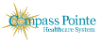 Compass Pointe Healthcare System logo, Compass Pointe Healthcare System contact details