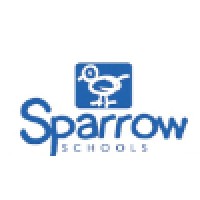 Sparrow Schools Educational Trust logo, Sparrow Schools Educational Trust contact details