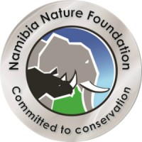 NNF logo, NNF contact details