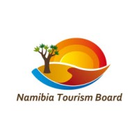 Namibia Tourism Board logo, Namibia Tourism Board contact details