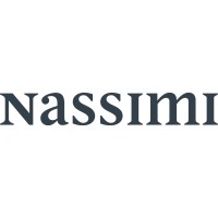 Nassimi Corporation logo, Nassimi Corporation contact details