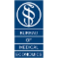 Bureau of Medical Economics logo, Bureau of Medical Economics contact details