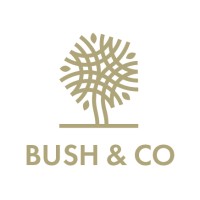 Bush & Company Rehabilitation logo, Bush & Company Rehabilitation contact details