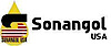 SONANGOL USA COMPANY logo, SONANGOL USA COMPANY contact details