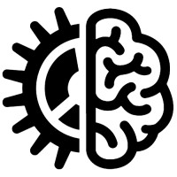 Brain Tool Laboratory logo, Brain Tool Laboratory contact details