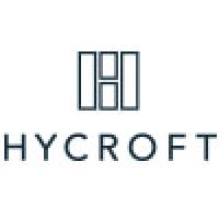 Hycroft logo, Hycroft contact details