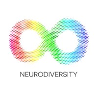 Neurodiverse Professionals logo, Neurodiverse Professionals contact details