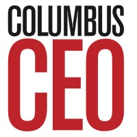 Columbus CEO Magazine logo, Columbus CEO Magazine contact details