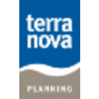 Terra Nova Planning logo, Terra Nova Planning contact details