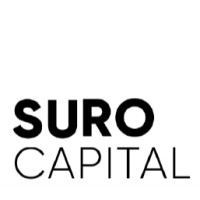 SuRo Capital Corp logo, SuRo Capital Corp contact details