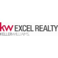 Keller Williams Excel Realty logo, Keller Williams Excel Realty contact details