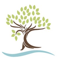 Northern Arizona Center For Addiction logo, Northern Arizona Center For Addiction contact details