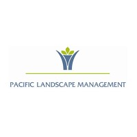 Pacific Landscape Management logo, Pacific Landscape Management contact details