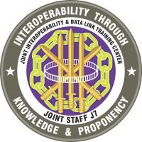 Joint Interoperability Division logo, Joint Interoperability Division contact details