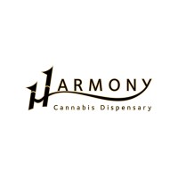 Harmony of MA logo, Harmony of MA contact details