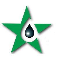 Star Valley Oilfield Services Ltd. logo, Star Valley Oilfield Services Ltd. contact details