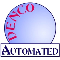 Denco Automated (PTY) LTD logo, Denco Automated (PTY) LTD contact details