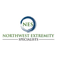 Northwest Extremity Specialists logo, Northwest Extremity Specialists contact details