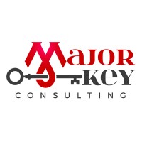 Major Key Consulting logo, Major Key Consulting contact details