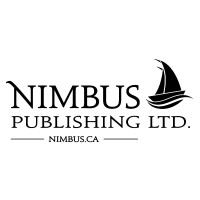 Nimbus Publishing logo, Nimbus Publishing contact details