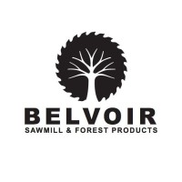 Belvoir Sawmill logo, Belvoir Sawmill contact details