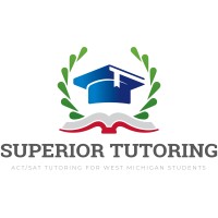 Superior Tutoring logo, Superior Tutoring contact details