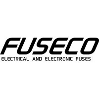 Fuseco Inc. logo, Fuseco Inc. contact details