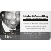 Windsor Lindor Consulting, LLC logo, Windsor Lindor Consulting, LLC contact details