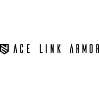 Ace Link Armor logo, Ace Link Armor contact details