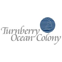 Turnberry Ocean Colony logo, Turnberry Ocean Colony contact details