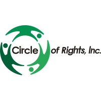 Circle of Rights Inc logo, Circle of Rights Inc contact details