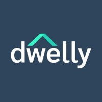 Dwelly logo, Dwelly contact details