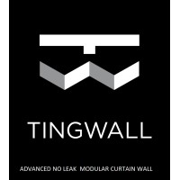 Tingwall Inc logo, Tingwall Inc contact details