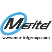 Meritel Group LLC logo, Meritel Group LLC contact details