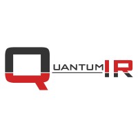 Quantum IR Technologies logo, Quantum IR Technologies contact details