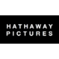 Hathaway Pictures logo, Hathaway Pictures contact details