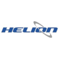 Helion Software, Inc. logo, Helion Software, Inc. contact details