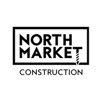 North Market Construction logo, North Market Construction contact details