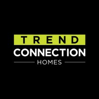 Trend Connection Pty Ltd logo, Trend Connection Pty Ltd contact details