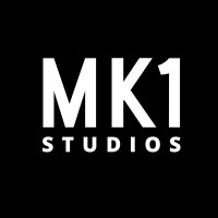 MK1 Studios Productions logo, MK1 Studios Productions contact details