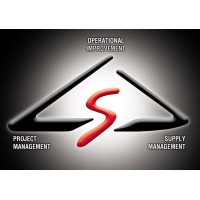 Strategy3 Inc. logo, Strategy3 Inc. contact details