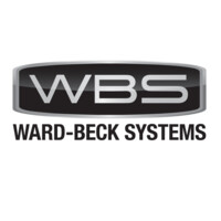 Ward-Beck Systems Inc. logo, Ward-Beck Systems Inc. contact details