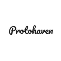 Protohaven logo, Protohaven contact details