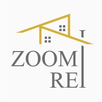 ZOOM - Real Estate Investments logo, ZOOM - Real Estate Investments contact details