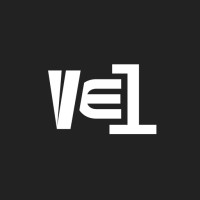 Vel logo, Vel contact details