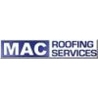 Mac Roofing Services logo, Mac Roofing Services contact details