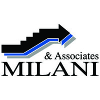 Milani & Associates, Inc logo, Milani & Associates, Inc contact details